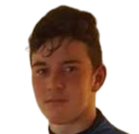 https://img.longzhuzhiboq.com.cn/img/football/player/d4e5bfb2377f0690e945fb764bdfcdee.png