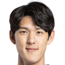 https://img.longzhuzhiboq.com.cn/img/football/player/d4e650124d0a82ccbf3a83b9503b5e49.png