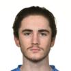 https://img.longzhuzhiboq.com.cn/img/football/player/d4eb396b0b36f632bd4b6f4ae09de285.jpg
