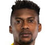 https://img.longzhuzhiboq.com.cn/img/football/player/d4eb7489ec5784129ff116e7285b4b8d.jpg