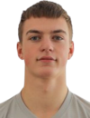 https://img.longzhuzhiboq.com.cn/img/football/player/d4eed9ec0f5a0e0f8de5b2dfaf70615f.png