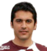 https://img.longzhuzhiboq.com.cn/img/football/player/d4f129fa19707b8a6669690fde424dad.png