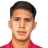 https://img.longzhuzhiboq.com.cn/img/football/player/d4f3fa2db446e4a67d7eec8a6853fae3.png