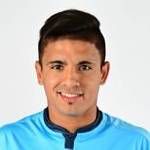 https://img.longzhuzhiboq.com.cn/img/football/player/d4f50c26a2000751409ddd7aecbb3ab9.png
