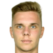 https://img.longzhuzhiboq.com.cn/img/football/player/d4f53856bc84188c9f64da6fd4783bf6.png
