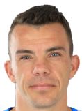 https://img.longzhuzhiboq.com.cn/img/football/player/d4f90c581125745783d798f2d58e9275.png