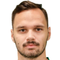 https://img.longzhuzhiboq.com.cn/img/football/player/d4fb4aae9b89c8bce411e96fcaa63954.png