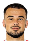 https://img.longzhuzhiboq.com.cn/img/football/player/d4fb75754e786155584db4ce5ec3ec97.png