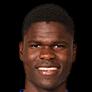 https://img.longzhuzhiboq.com.cn/img/football/player/d4fcc39768ec7844737b32f0a7d09736.png