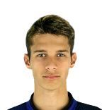 https://img.longzhuzhiboq.com.cn/img/football/player/d4fe53b16eedd82b7ce5cb1172e1a013.png