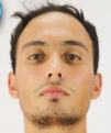 https://img.longzhuzhiboq.com.cn/img/football/player/d50020233b6ec9458965eff87d852e36.jpg