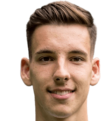 https://img.longzhuzhiboq.com.cn/img/football/player/d505455a93018d787275bada1d2d93f5.png