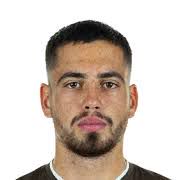 https://img.longzhuzhiboq.com.cn/img/football/player/d50a6c9326133ce81ad4c08ed4e6580f.jpg