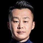https://img.longzhuzhiboq.com.cn/img/football/player/d50aaed031689c49068d199bc6da1eb9.png