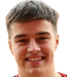 https://img.longzhuzhiboq.com.cn/img/football/player/d50f9f7b1eb24141f9a74e5549a93e87.png