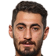 https://img.longzhuzhiboq.com.cn/img/football/player/d511156815ec53fa993d884b12926426.png