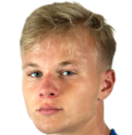 https://img.longzhuzhiboq.com.cn/img/football/player/d5116647de67c2b363f98ea6f28150cc.png