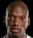 https://img.longzhuzhiboq.com.cn/img/football/player/d51356107453897d3333822e793daacc.png