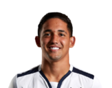 https://img.longzhuzhiboq.com.cn/img/football/player/d5155ffe5c716abe8a677df567919030.png