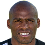 https://img.longzhuzhiboq.com.cn/img/football/player/d515b394970e90a6978207c545dabe00.png