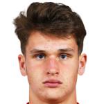 https://img.longzhuzhiboq.com.cn/img/football/player/d515d361a0aa460c4dd1562c61a2828e.png