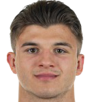 https://img.longzhuzhiboq.com.cn/img/football/player/d5167e12501c7105e5f2251bca3923df.png