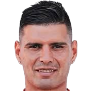 https://img.longzhuzhiboq.com.cn/img/football/player/d51851a7cb34fc17f812b0079e7ea7ee.png