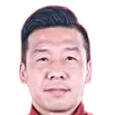 https://img.longzhuzhiboq.com.cn/img/football/player/d518a120056173fb9710896dd7adabc7.png