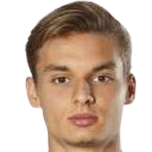 https://img.longzhuzhiboq.com.cn/img/football/player/d51973331f787a712844fbfb3ff650d1.png