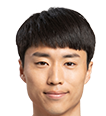 https://img.longzhuzhiboq.com.cn/img/football/player/d51e6d1e5bf947a9137f9418a783746f.png