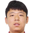 https://img.longzhuzhiboq.com.cn/img/football/player/d521aee748503364d263548b37a9d544.png