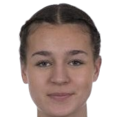 https://img.longzhuzhiboq.com.cn/img/football/player/d522bdc3c78b1a14f32b2dca621cd074.png