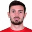 https://img.longzhuzhiboq.com.cn/img/football/player/d52816e311c1b03707ea28c27e6d76e1.png