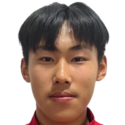 https://img.longzhuzhiboq.com.cn/img/football/player/d52b565b5efc73f9d0ed5291fde54414.png