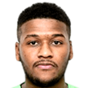 https://img.longzhuzhiboq.com.cn/img/football/player/d52bd44ee5f1caae233be72b12c876b5.png