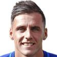 https://img.longzhuzhiboq.com.cn/img/football/player/d52d26e721a911398a9be09c2d571d66.jpg