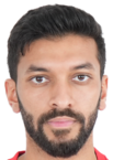 https://img.longzhuzhiboq.com.cn/img/football/player/d52dc911c3a06eecdd216555c9adf5dc.png