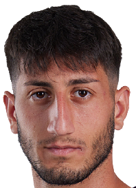 https://img.longzhuzhiboq.com.cn/img/football/player/d52f71da17d4fbc9e609d786f6caeff3.png