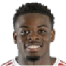 https://img.longzhuzhiboq.com.cn/img/football/player/d533608ee027a932431b2f7a519ba40e.png