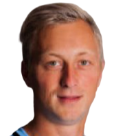 https://img.longzhuzhiboq.com.cn/img/football/player/d5347d46ce272f747729b7dfa14de922.png