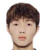https://img.longzhuzhiboq.com.cn/img/football/player/d5376759105b6a7e491ba890a795af5c.png