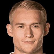 https://img.longzhuzhiboq.com.cn/img/football/player/d5382070f8b9578046d45013e2ebc32f.png