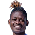 https://img.longzhuzhiboq.com.cn/img/football/player/d539a822152b8df2b73e10e6ebcb4320.png