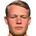 https://img.longzhuzhiboq.com.cn/img/football/player/d539ae1cf30045ab1871035604779c34.png