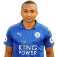 https://img.longzhuzhiboq.com.cn/img/football/player/d53ad6db3506c7eeb83daee7e83a49a3.png