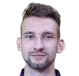https://img.longzhuzhiboq.com.cn/img/football/player/d53b997bdad3e5708268e63ed414c4bf.png