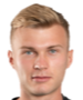 https://img.longzhuzhiboq.com.cn/img/football/player/d53c038cdfcd41b26a35fcb16d6bd4a2.png