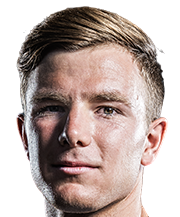 https://img.longzhuzhiboq.com.cn/img/football/player/d53e93c794e2de2b734ce4542f96a44b.png