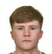 https://img.longzhuzhiboq.com.cn/img/football/player/d54070f2f295f93c1cd34d66c1108464.jpg