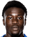 https://img.longzhuzhiboq.com.cn/img/football/player/d542ba0568a889e6abd843362ebc4843.png
